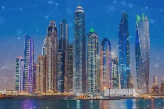 Dubai's tokenized properties attract over 68% first-time Investors