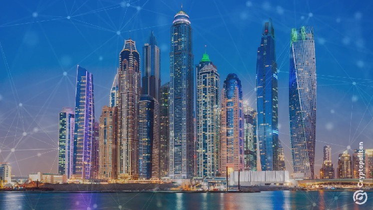 Dubai's tokenized properties attract over 68% first-time Investors