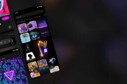 South Africa’s First NFT Marketplace, Momint, Shuts Down Amid Market Pressures