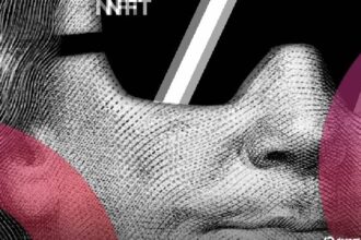 Cheaper NFTs Mean Sales Are Surging, But Trading Volume is Plummeting: DappRadar