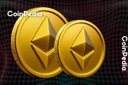 Crypto Investor Ryan Sean Adams Calls Ethereum the Next World Reserve Asset