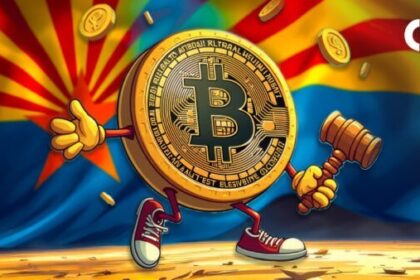 CZ Says Governments Are Buying Bitcoin as Breakout Signals Major Rally Ahead