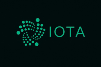 TWIN Foundation Launches to Fix Trillion-Dollar Trade Inefficiencies — Powered by IOTA