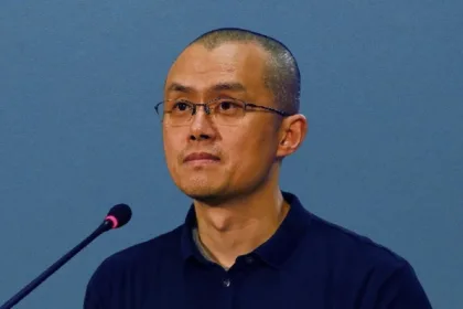 CZ set to issue memecoin tracking sponsors of negative media coverage against Binance