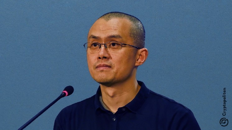 CZ set to issue memecoin tracking sponsors of negative media coverage against Binance