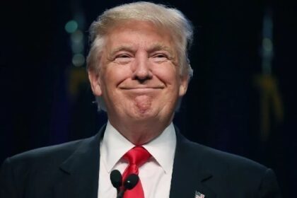 US President Donald Trump Announces New Cryptocurrency Move! "He Will Launch a New Altcoin!"