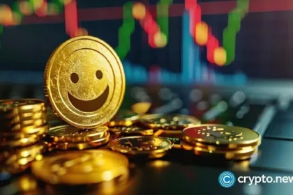 Believe memecoin launchpad unveils $1M Builders Fund amid declining platform activity