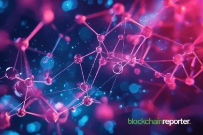 Galxe and 0G Labs Team Up to Build Powerful Web3 dApps With AI and Blockchain