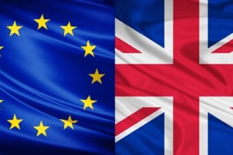 Half to Devote 5%+ of AUM by 2025