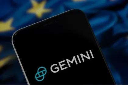 Gemini rolls out 14 more tokenized stocks, including Nike, Starbucks, and Coca-Cola