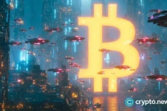 DDC secures $528m for its corporate Bitcoin accumulation strategy