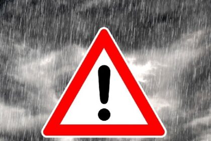 Customers Could Be Crushed—Expert Flags Deep Risk for Linqto Investors