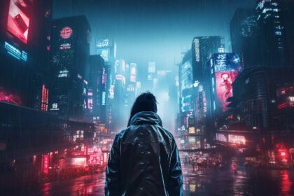 ArDrive Partners with NFT.NYC to Permanently Store Digital Art on Arweave