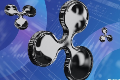 Will XRP and Ethereum Hit All-Time Highs? And Wen PUMP Airdrop?