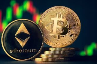 What to Expect for Bitcoin (BTC) and Ethereum (ETH) in July? Will There Be a Big Rise? Analyst Explains!