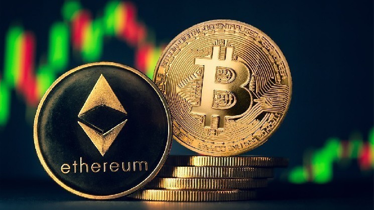 What to Expect for Bitcoin (BTC) and Ethereum (ETH) in July? Will There Be a Big Rise? Analyst Explains!