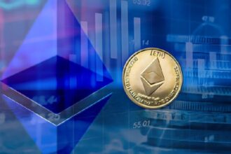 Whales That Started the Previous Ethereum Bull Run Are Back in Action! What Does It Mean for ETH?