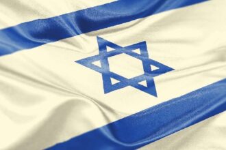 Israel Will Buy BTC and ETH and Give it to a Gambling Offender