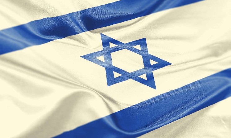 Israel Will Buy BTC and ETH and Give it to a Gambling Offender