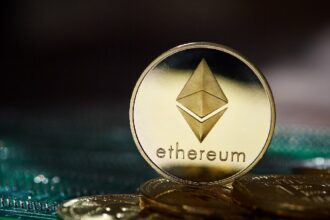 Interest in Ethereum Grows in Traditional Finance! Ethereum ETF Sees Highest Weekly Inflow in History! Here Are the Details