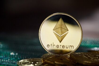 Interest in Ethereum Grows in Traditional Finance! Ethereum ETF Sees Highest Weekly Inflow in History! Here Are the Details