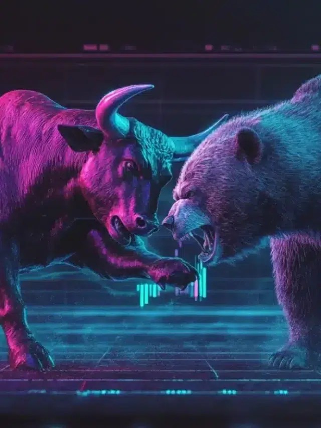 Dow, S&P 500, Nasdaq largely flat despite key earnings reports