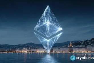 Ethereum tops $3,300 as spot ETH ETF inflows hit record high — is $3,500 in sight?