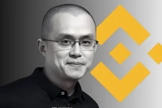 CZ Slams Binance Reserve Allegations: “Check the History Properly”