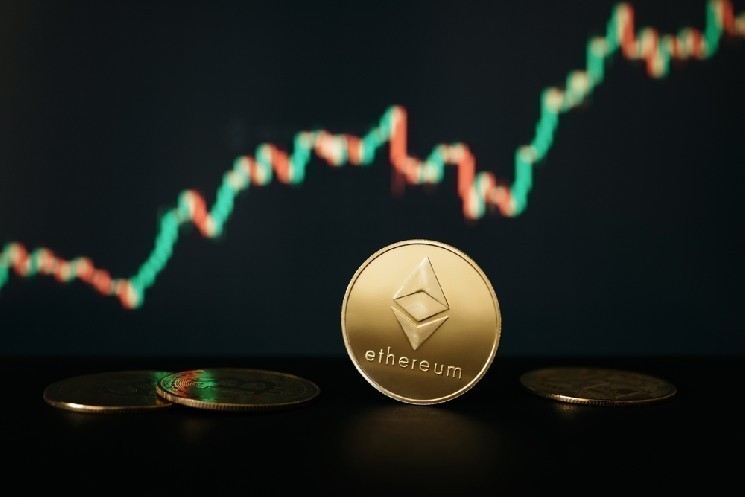Ether could extend rally if it closes above $3k resistance; check forecast