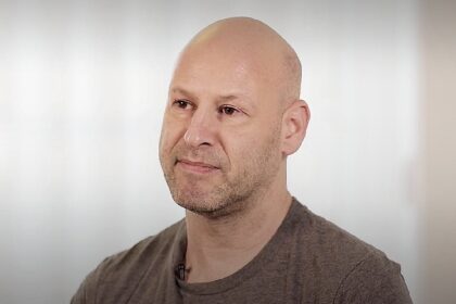 Ethereum's Lubin Heaps Praise on Michael Saylor