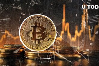Bitcoin Just Flashed Oversold Signal. Is Much-Awaited Bounce Coming?