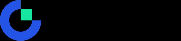 Gate Surpasses 30 Million Global Users, Accelerating Its Rise as the Next-Generation Crypto Exchange