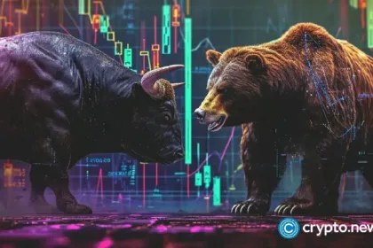 US stocks largely flat as investors weigh earnings, tariffs