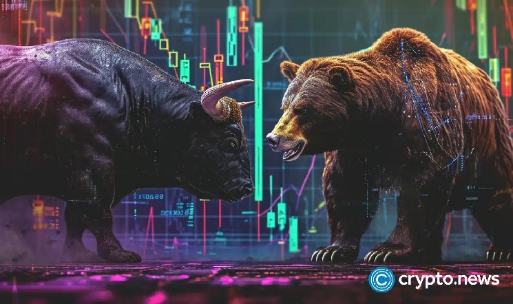 US stocks largely flat as investors weigh earnings, tariffs