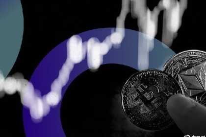 Can Ethereum Breach New All-Time Highs This Year?