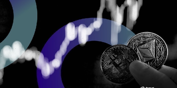 Can Ethereum Breach New All-Time Highs This Year?