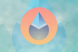 Wrapped stETH fell from the $4,600 to the $4,400 range following Lido withdrawals