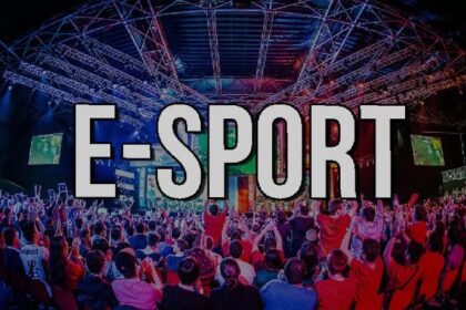 World Famous E-Sports Giant Announces It Will Enter Bitcoin Mining Industry! Here Are the Details