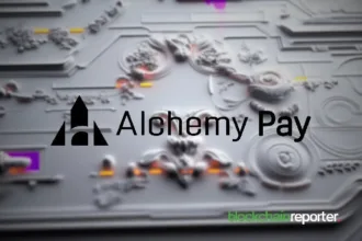 Alchemy Pay Unlocks Fiat Ramps for $BLUM, Powering Global Access