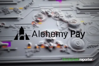 Alchemy Pay Unlocks Fiat Ramps for $BLUM, Powering Global Access