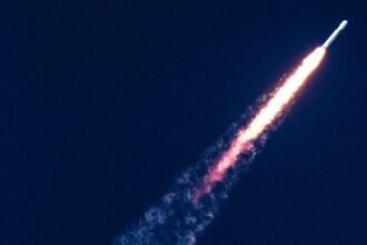 Bitcoin Rockets Past $118K, Leads to Over $1B Shorts Getting Liquidated