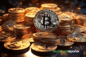 Strategy Posts $4.4 Billion Bitcoin Yield in Q2 While Increasing Holdings to 597,325 BTC