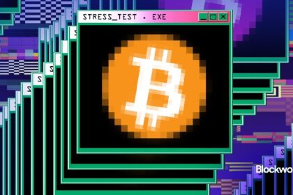How Bitcoin survived a DoS attack now worth $24M