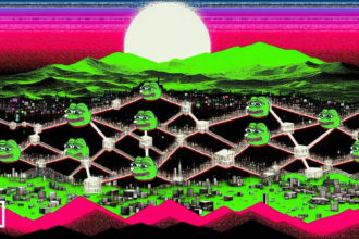 Top Optimism DEX Velodrome Launches On-Chain Swap Infra for Superchain