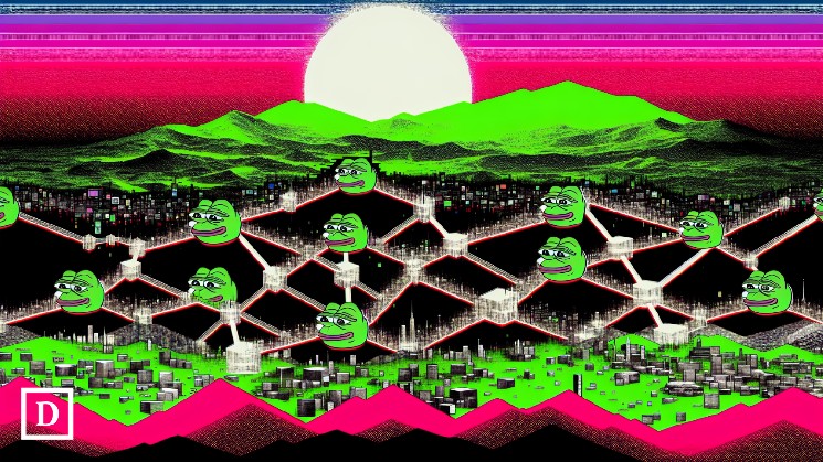 Top Optimism DEX Velodrome Launches On-Chain Swap Infra for Superchain