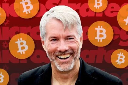Michael Saylor Gives the Signal Again, May Announce Bitcoin Purchase Tomorrow – Here’s the Current Profit Amount and Average Purchase Price