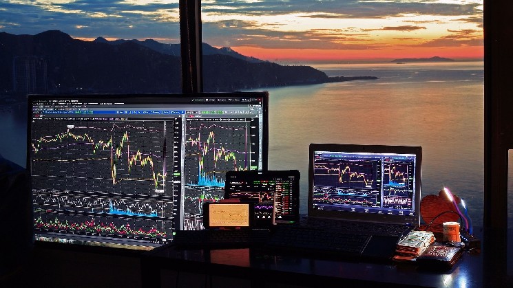 Blockchain Could Boost Covered Bonds, but Adoption Faces Major Hurdles: Moody's