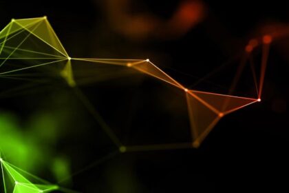 Aptos Labs and Yellow Card Launch Gas-Free Stablecoin Transfers in 20 African Countries