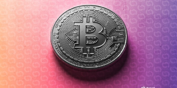 These U.S. States Have Passed Bitcoin Reserve Laws