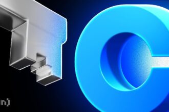 Coinbase Downtime Fuels “Full Send” Speculation as BTC Hits New All-Time High